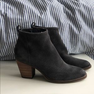 Dolce Vita bootie